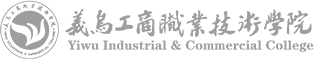 BB贝博艾弗森