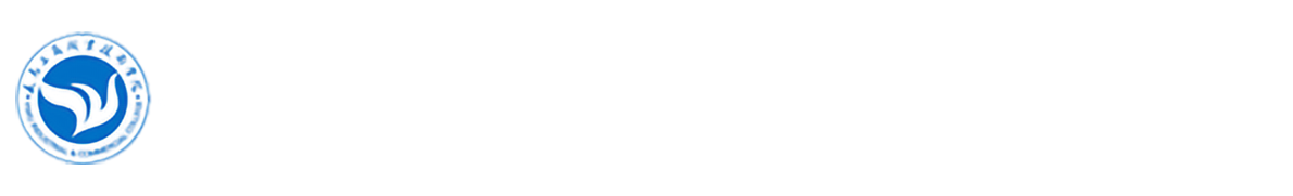 BB贝博艾弗森